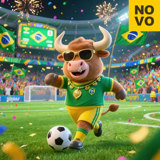 brtop jogos entretenimento online