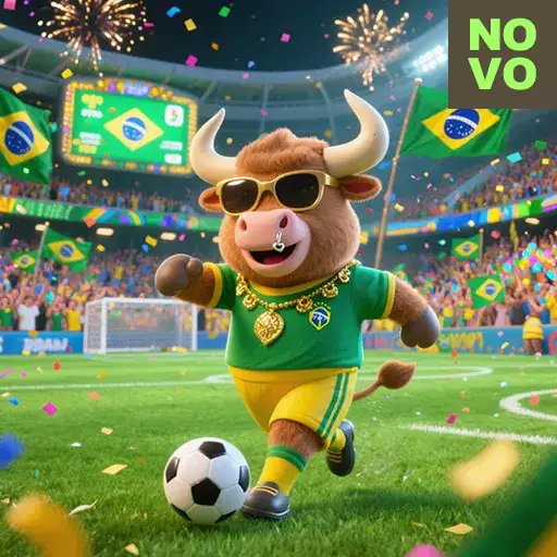 brtop jogos jogos emocionantes