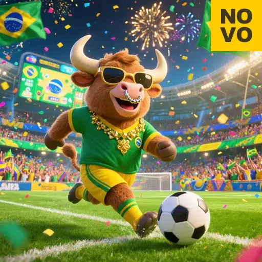 brtop suporte entretenimento online