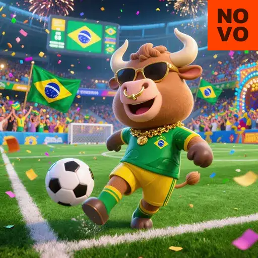 brtop promocoes jogos emocionantes