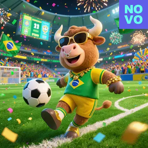 brtop slots entretenimento online