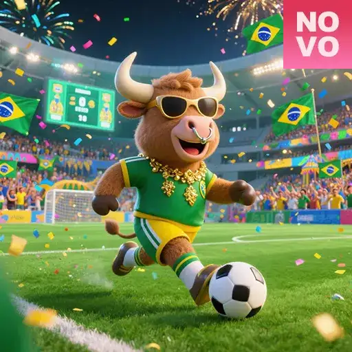 brtop slots jogos emocionantes