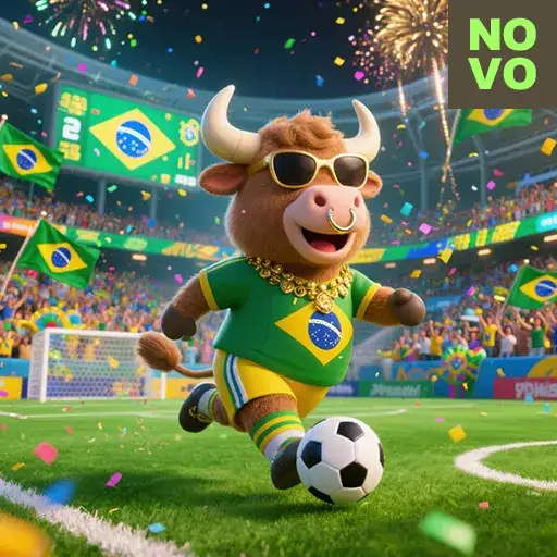 brtop jogos apostas ao vivo